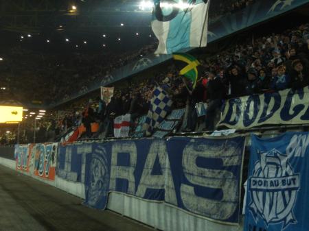 CHL-6-DORTMUND-OM 01.jpg